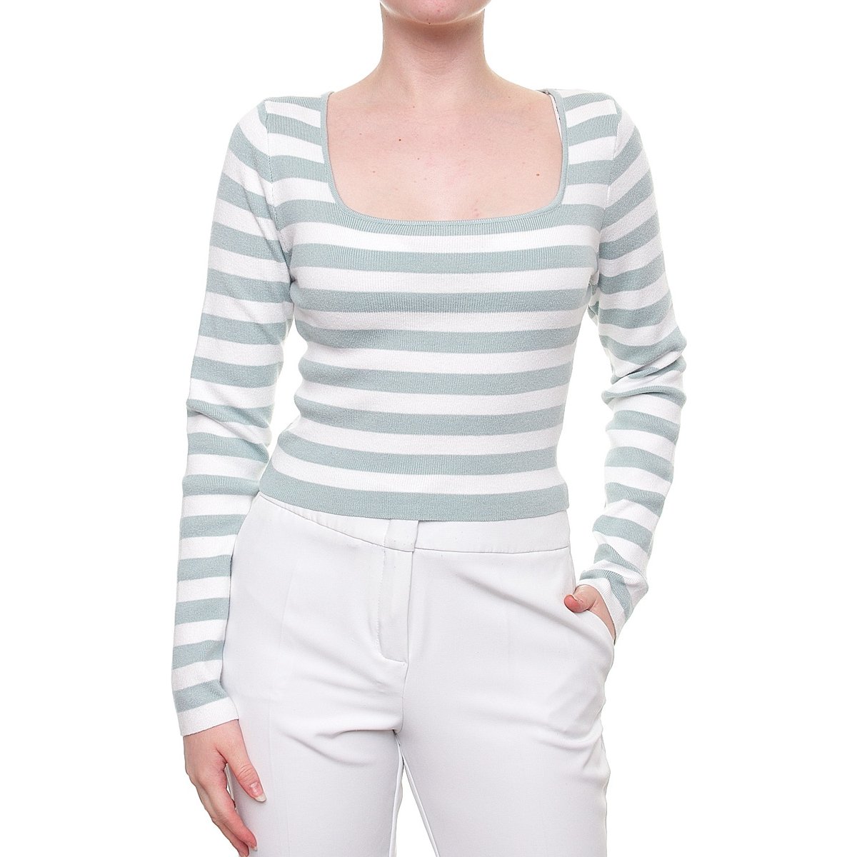 Suéter  para Dama Philosophy