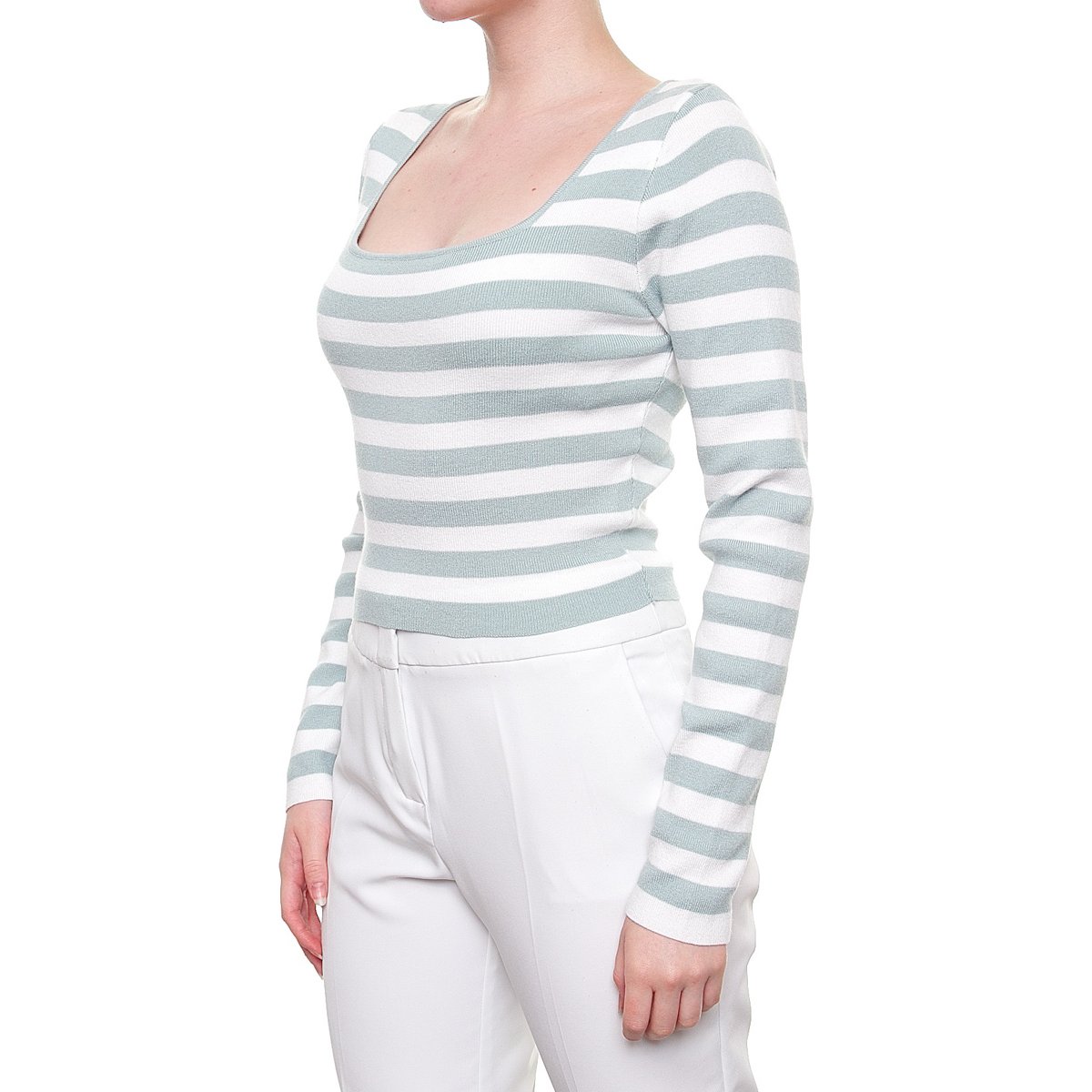 Suéter  para Dama Philosophy