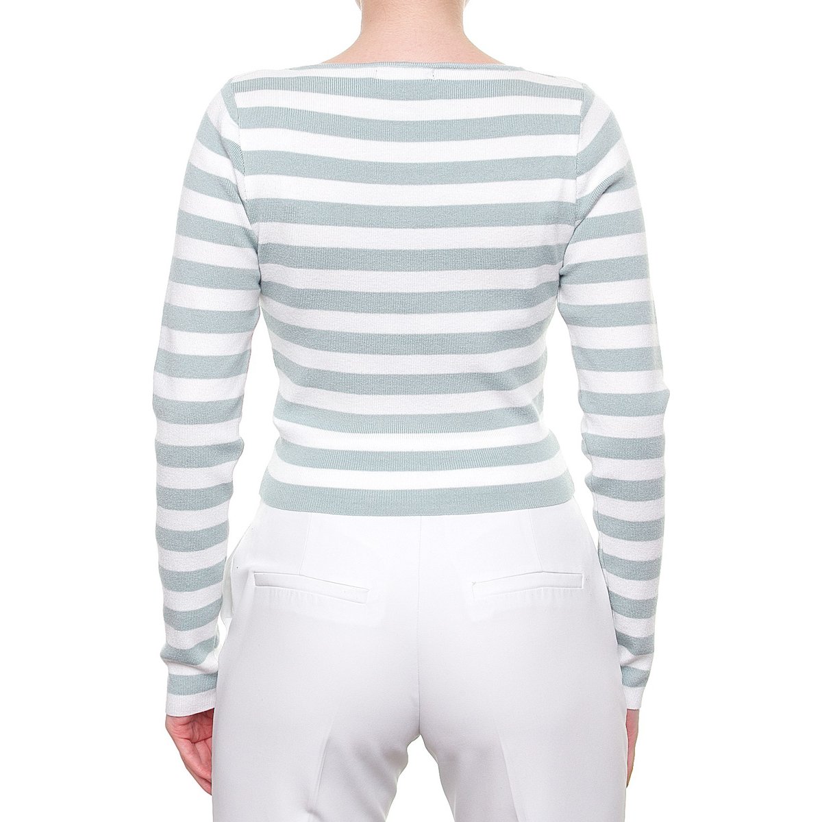 Suéter  para Dama Philosophy