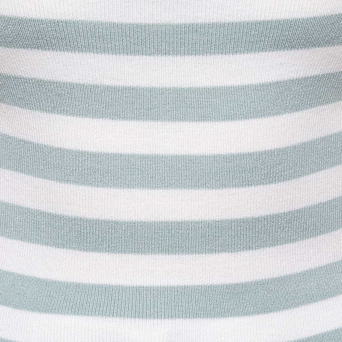 Suéter  para Dama Philosophy