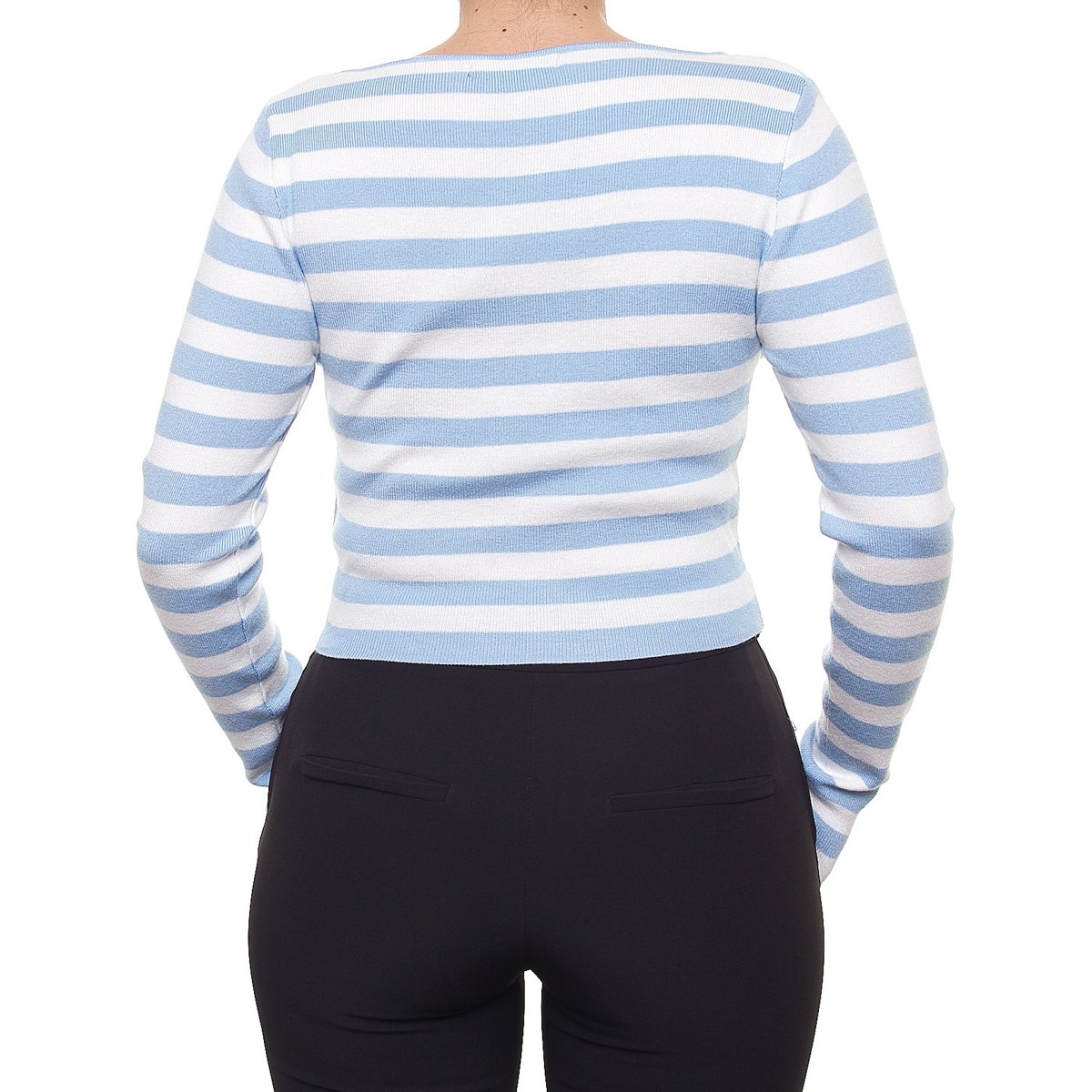 Suéter  para Dama Philosophy