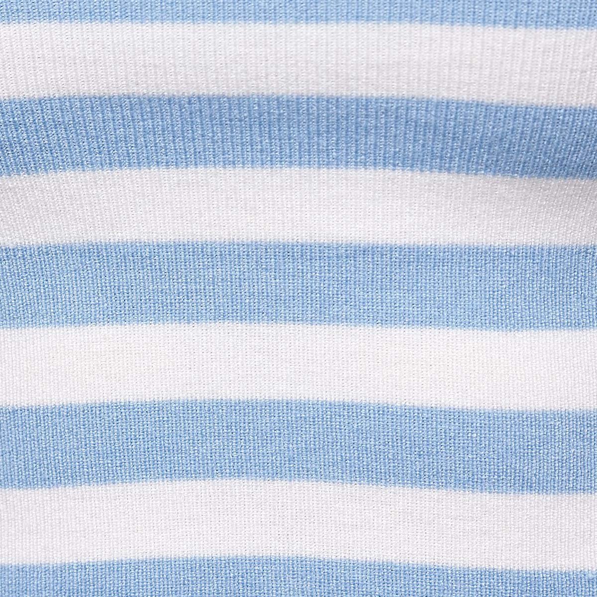 Suéter  para Dama Philosophy