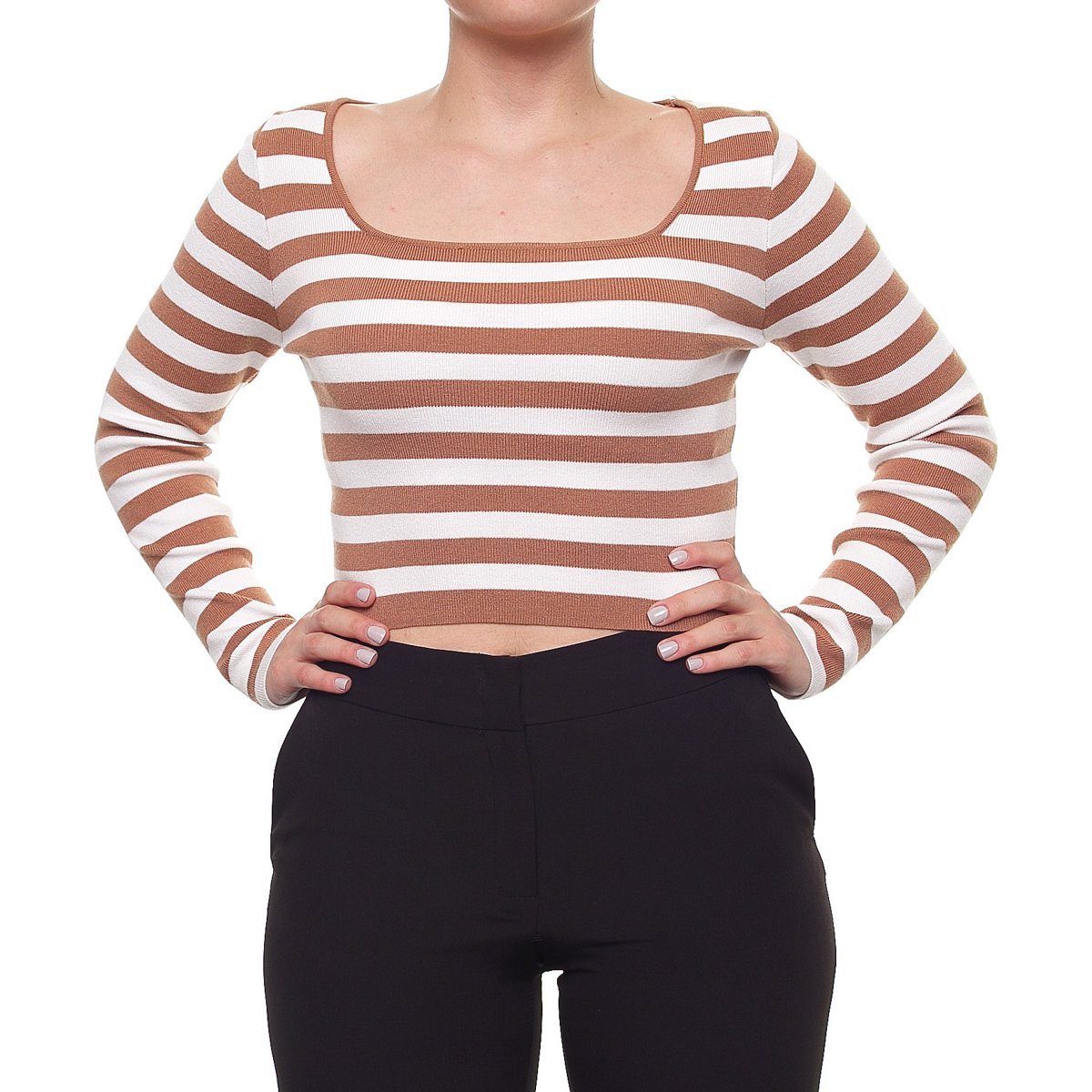 Suéter  para Dama Philosophy