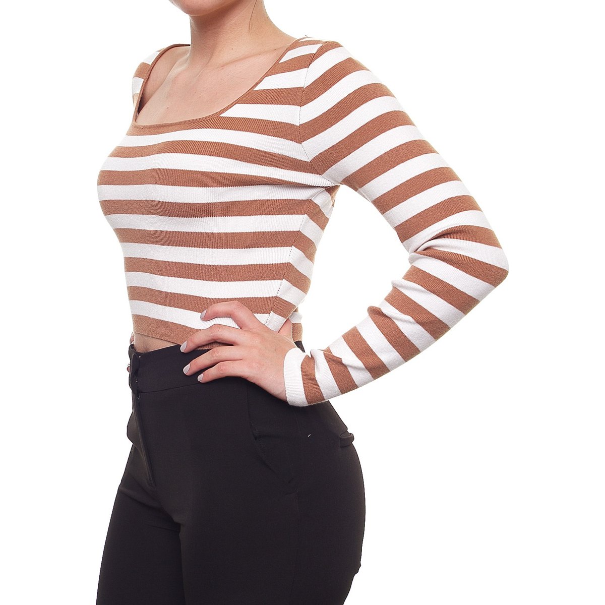 Suéter  para Dama Philosophy