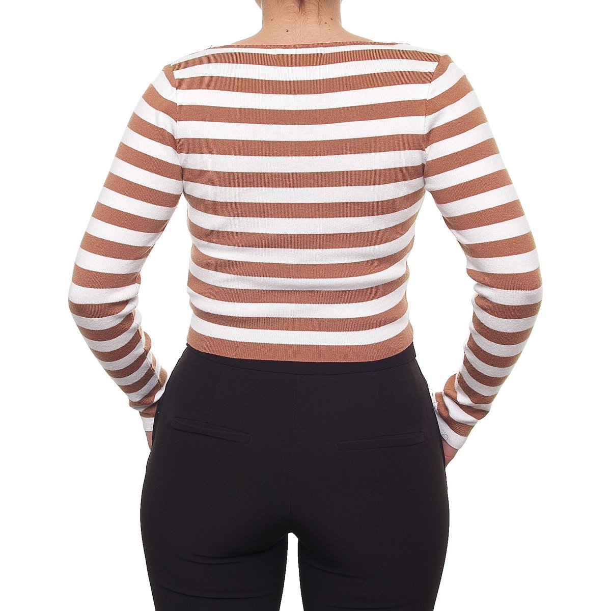 Suéter  para Dama Philosophy