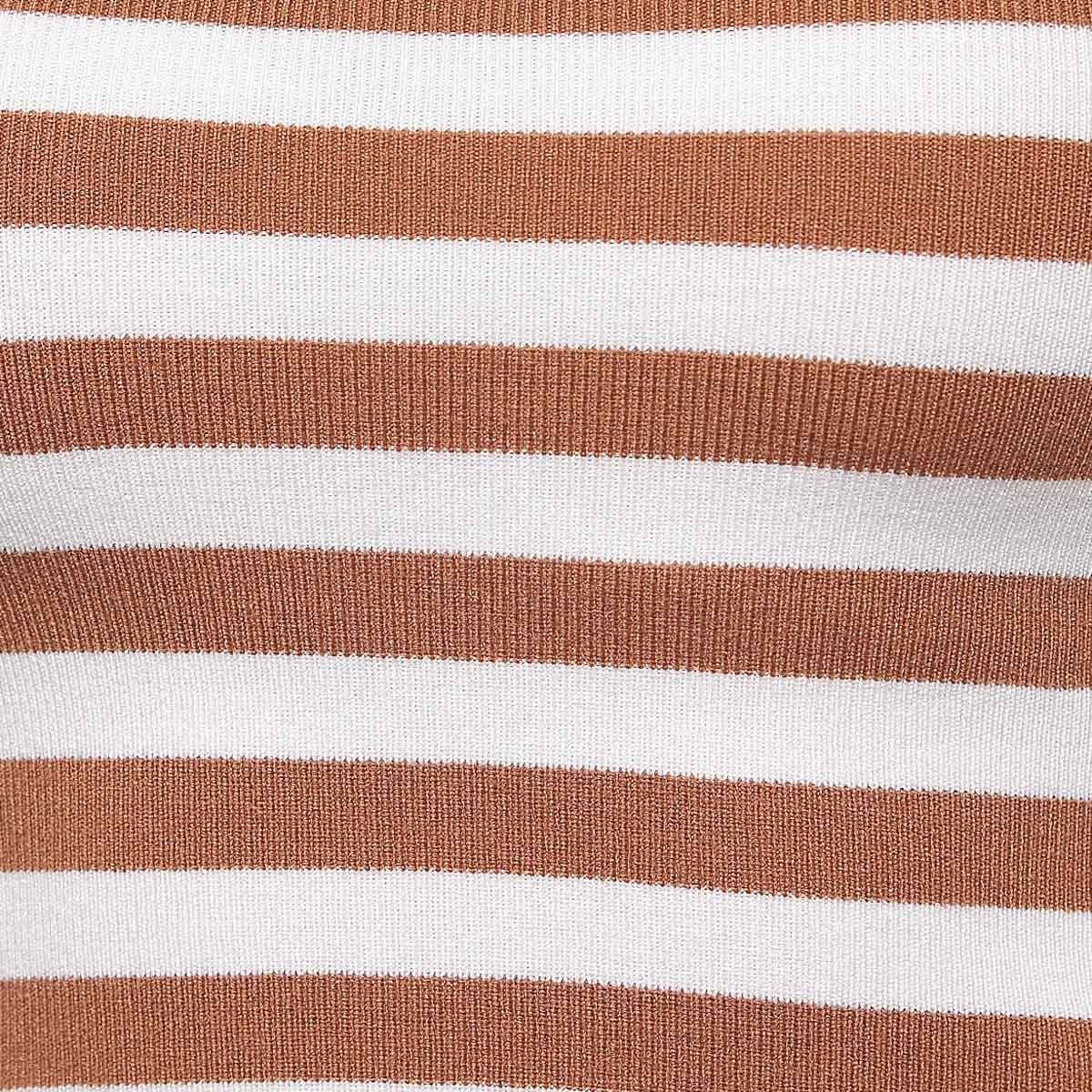 Suéter  para Dama Philosophy