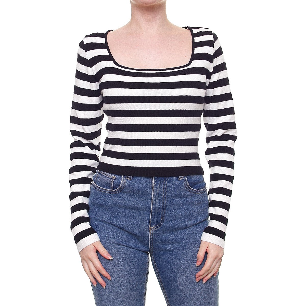 Suéter  para Dama Philosophy