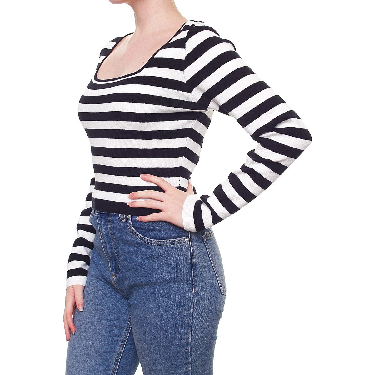 Suéter  para Dama Philosophy