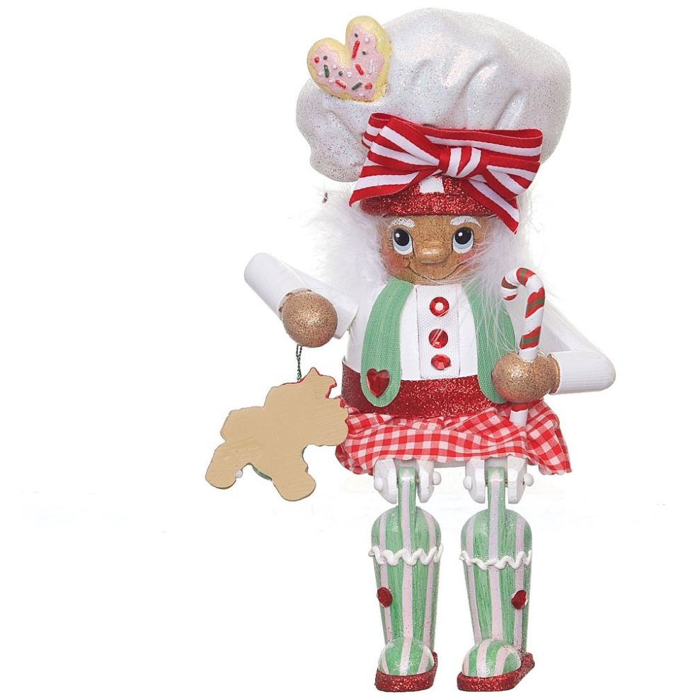 Barriguitas Casa De MuÃ±ecas Planeta Agostini La MuÃ±eca