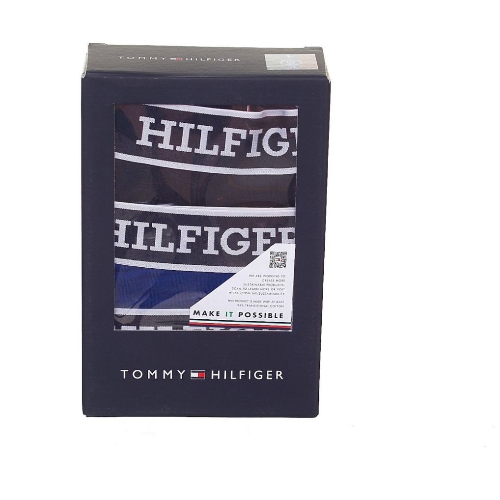 Boxer para Hombre Tommy Hilfiger