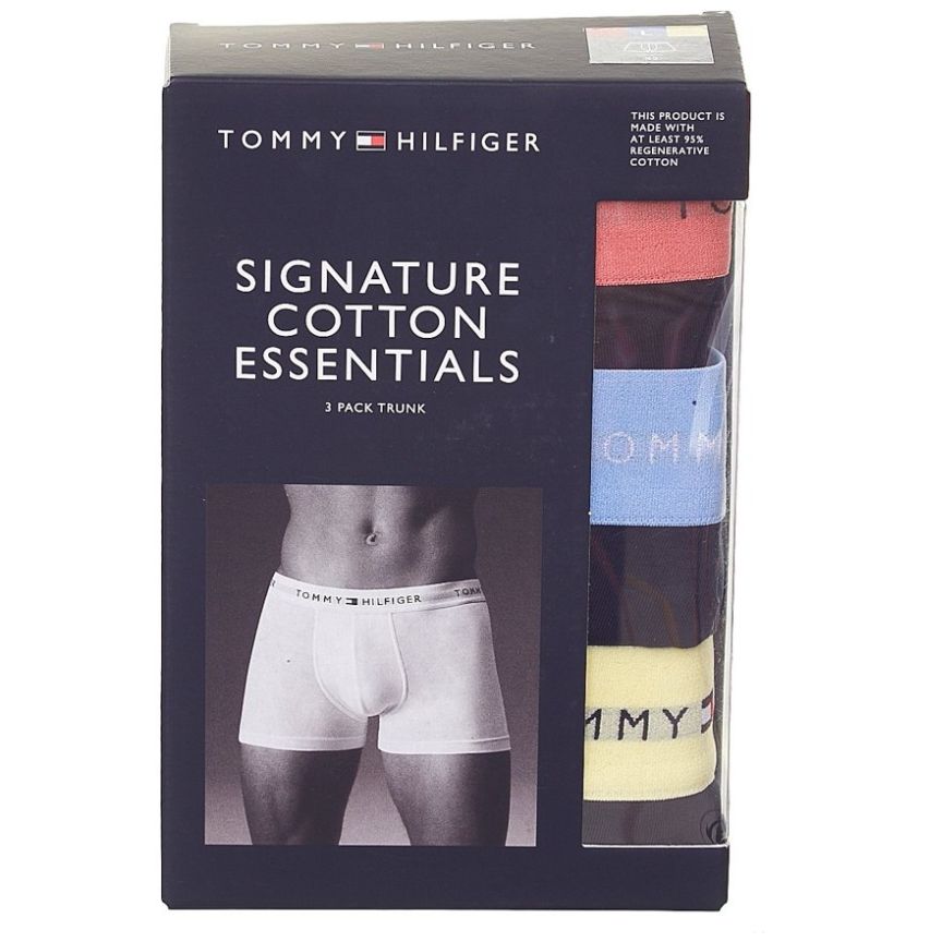 Boxer para Hombre Tommy Hilfiger