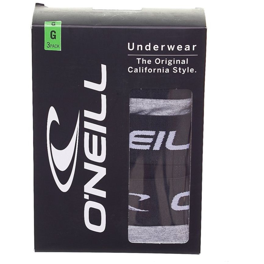 Boxer para Hombre o Neill