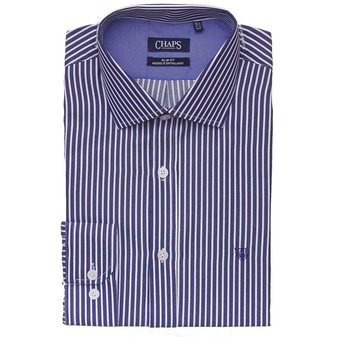 Camisa de Vestir para Hombre Chaps