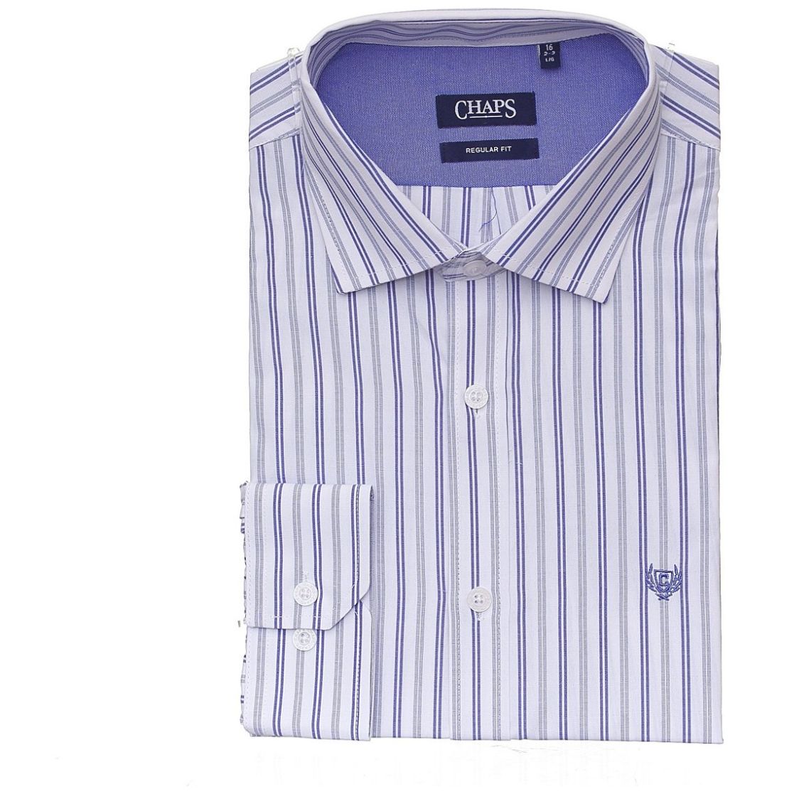 Camisa de Vestir para Hombre Chaps