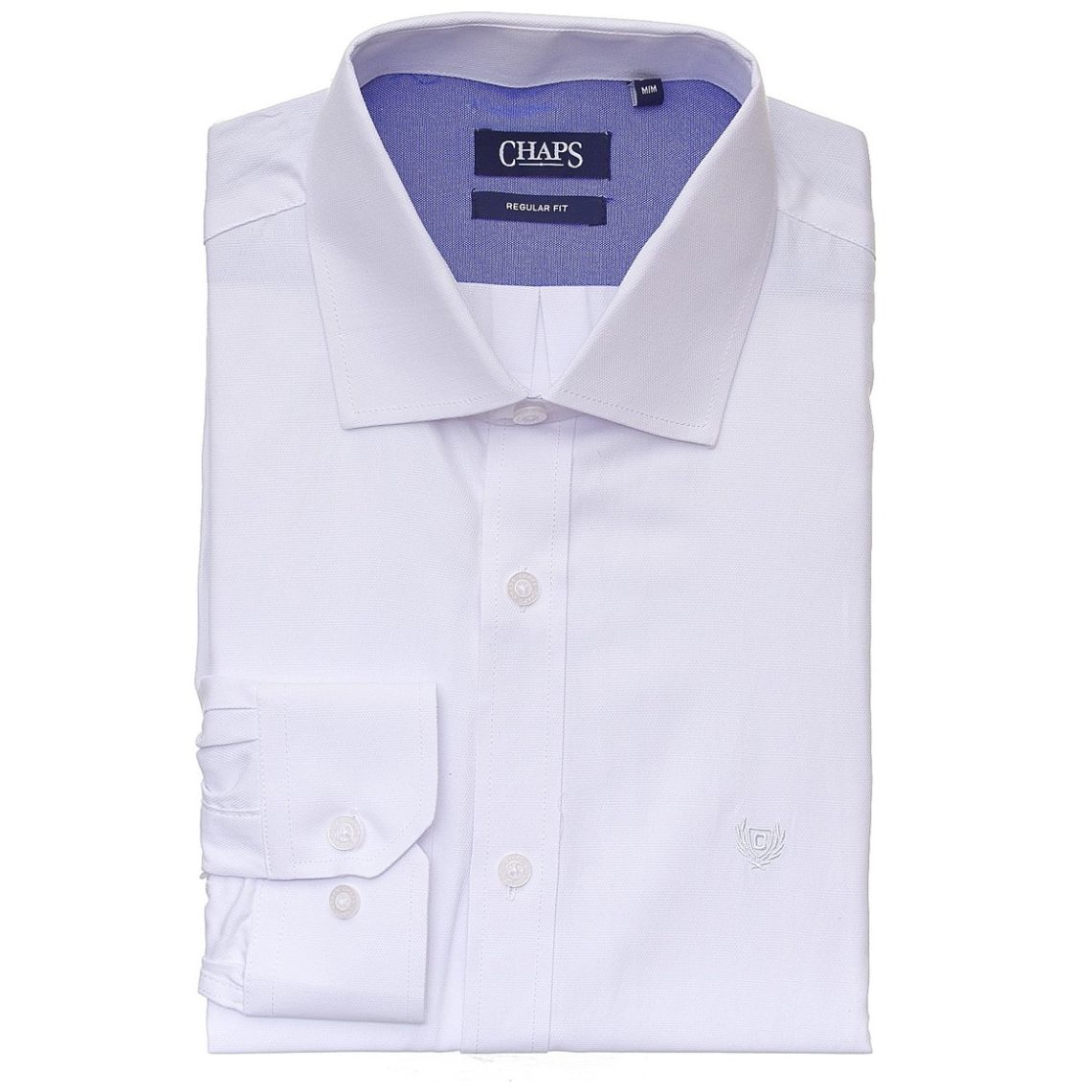 Camisa de Vestir para Hombre Chaps