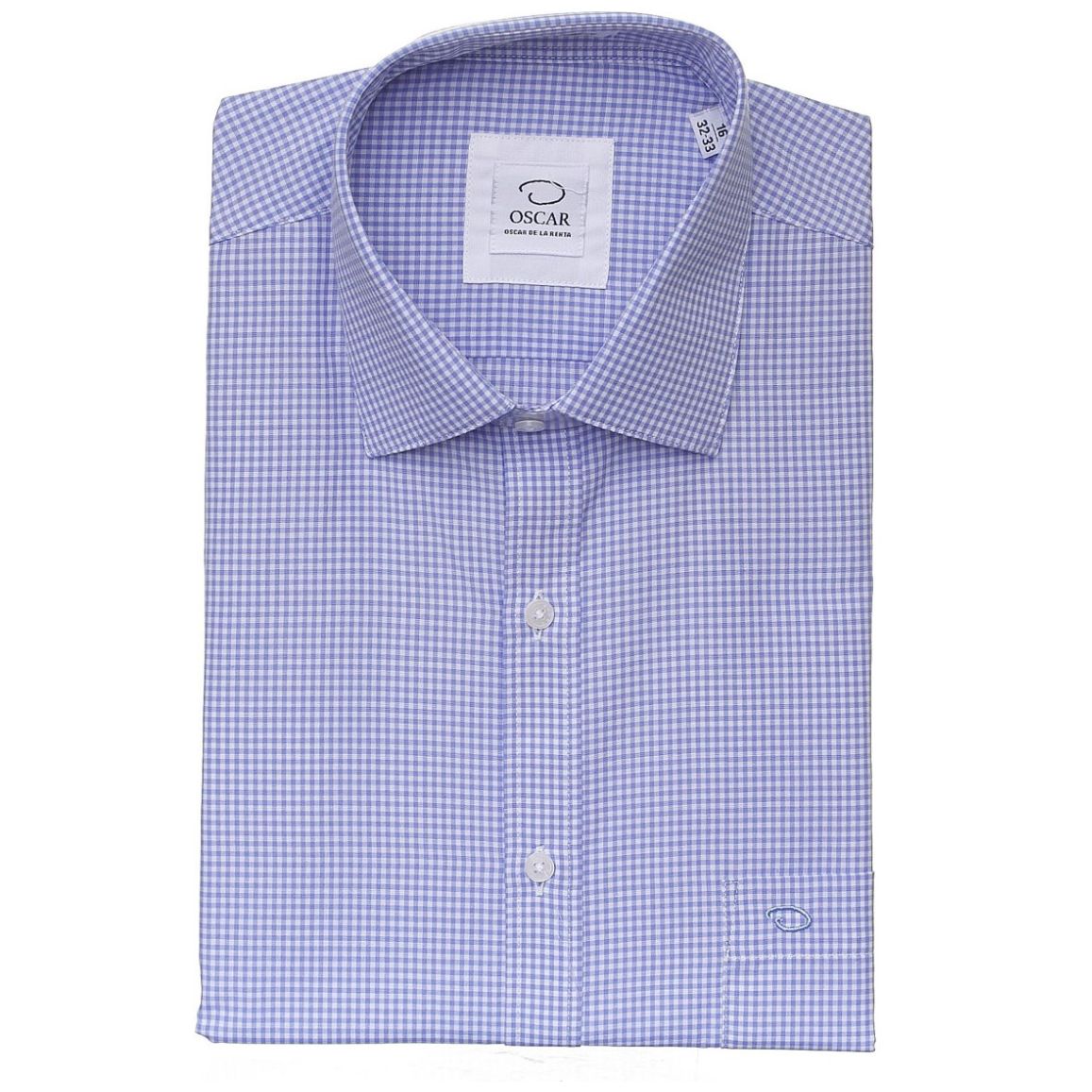 Camisa de Vestir para Hombre Oscar de la Renta