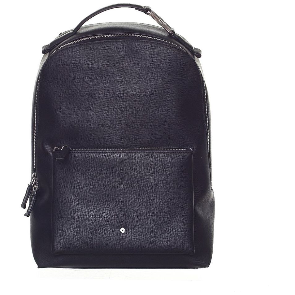 Bolso Backpack Black para Dama Samsonite