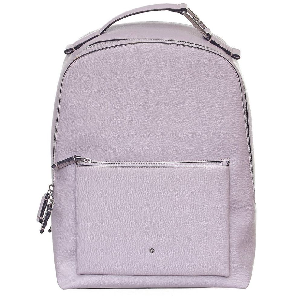 Bolso Backpack Rose para Dama Samsonite