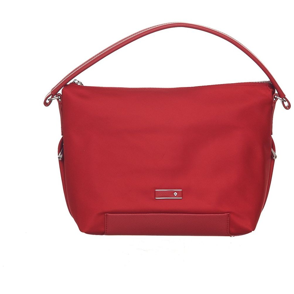 Bolso Hobo Red Zalia para Dama Samsonite