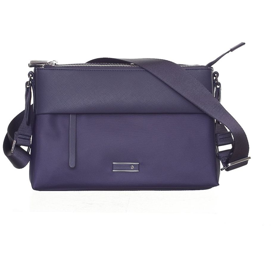 Bolso Navy Zalia para Dama Samsonite