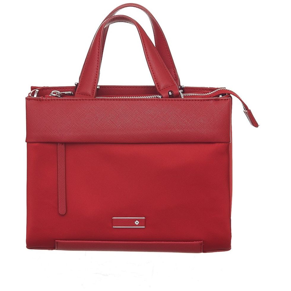 Bolso Handxred Zalia para Dama Samsonite