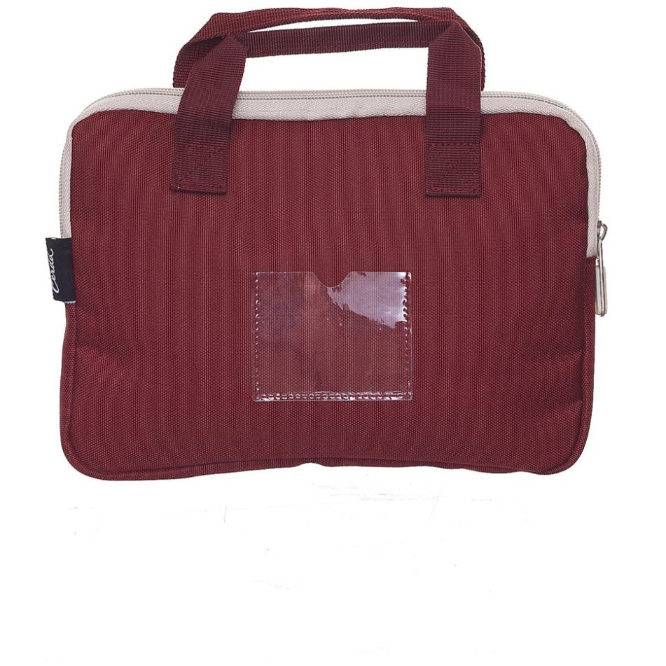 Portafolio Harry Potter Gryffindor Vino Warner Bros