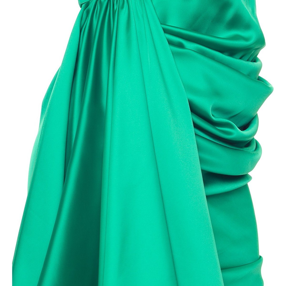 Vestido Corto para Dama Philosophy Jr Nights