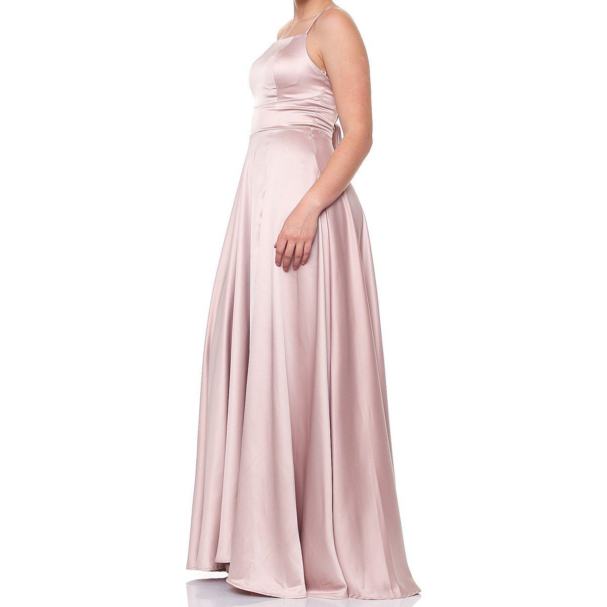 Vestido Largo para Dama Philosophy Jr Nights