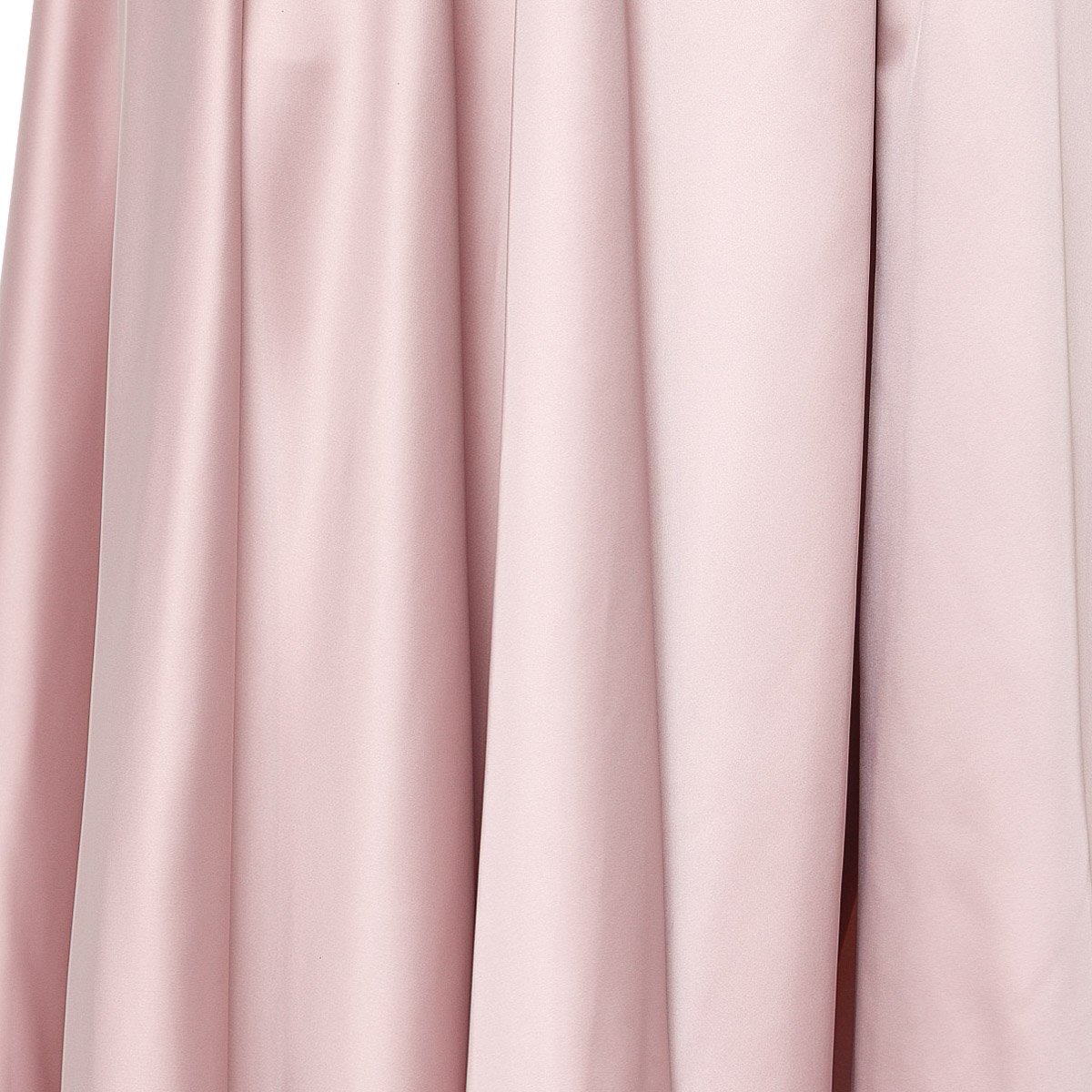 Vestido Largo para Dama Philosophy Jr Nights