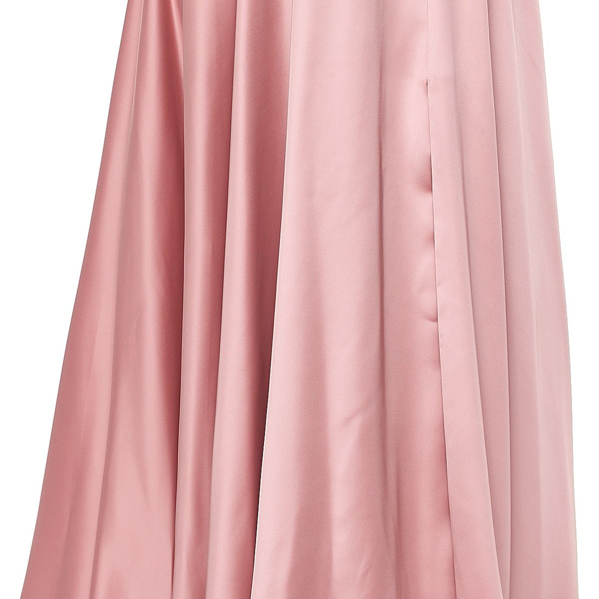 Vestido Largo para Dama Philosophy Jr Nights