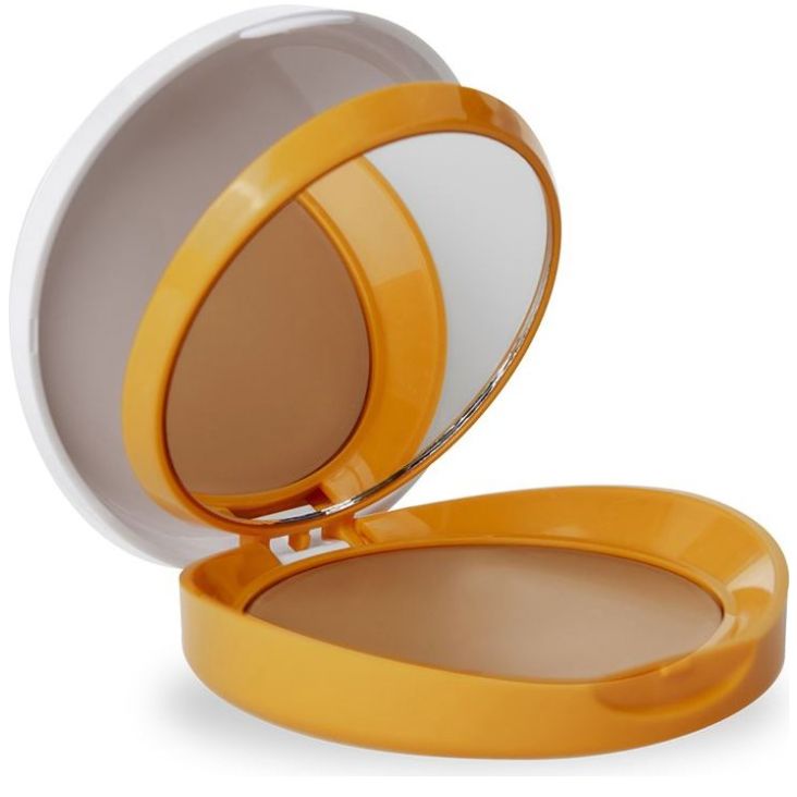 Heliocare 360° Color Compact Oil Free Beige