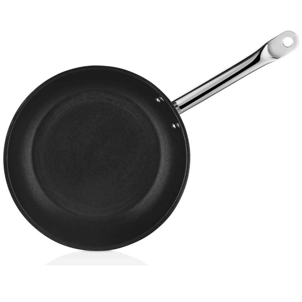 Batería de Cocina 22 Piezas Sofía Deluxe