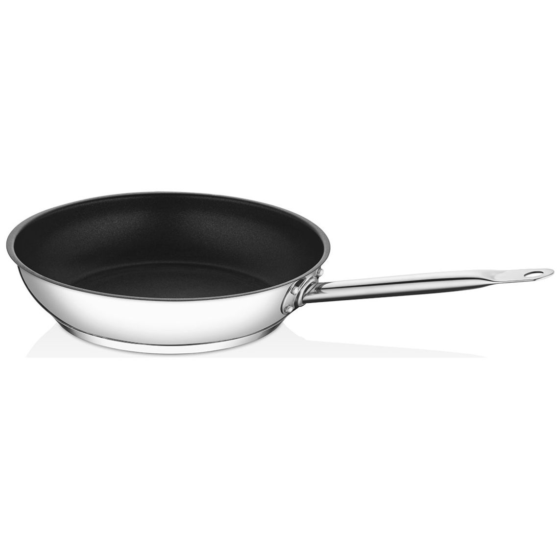 Batería de Cocina 22 Piezas Sofía Deluxe