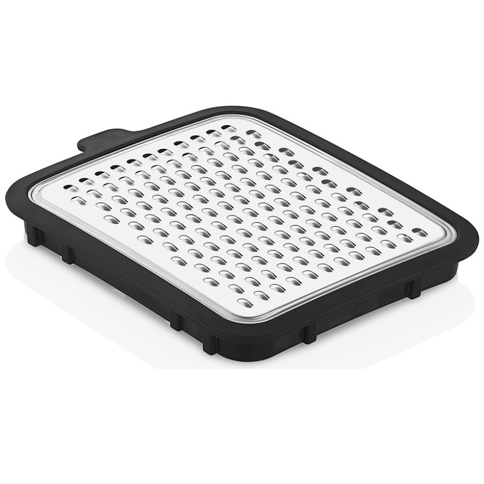 Batería de Cocina 22 Piezas Sofía Deluxe