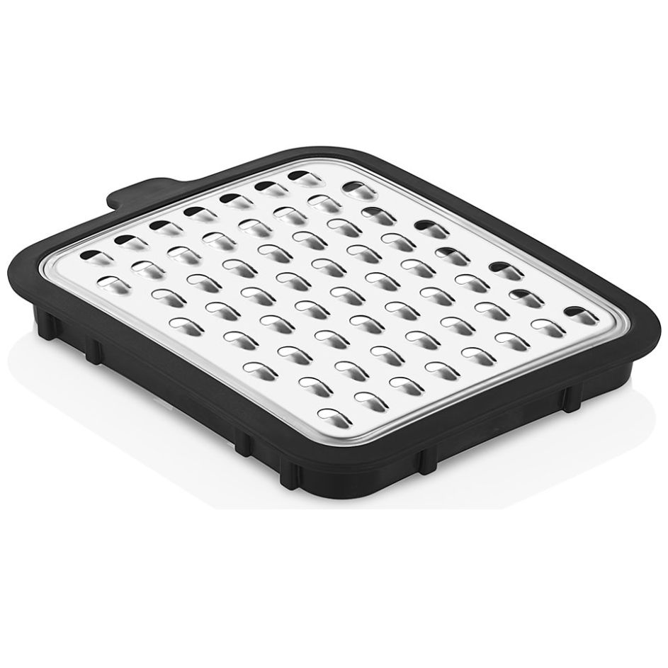 Batería de Cocina 22 Piezas Sofía Deluxe