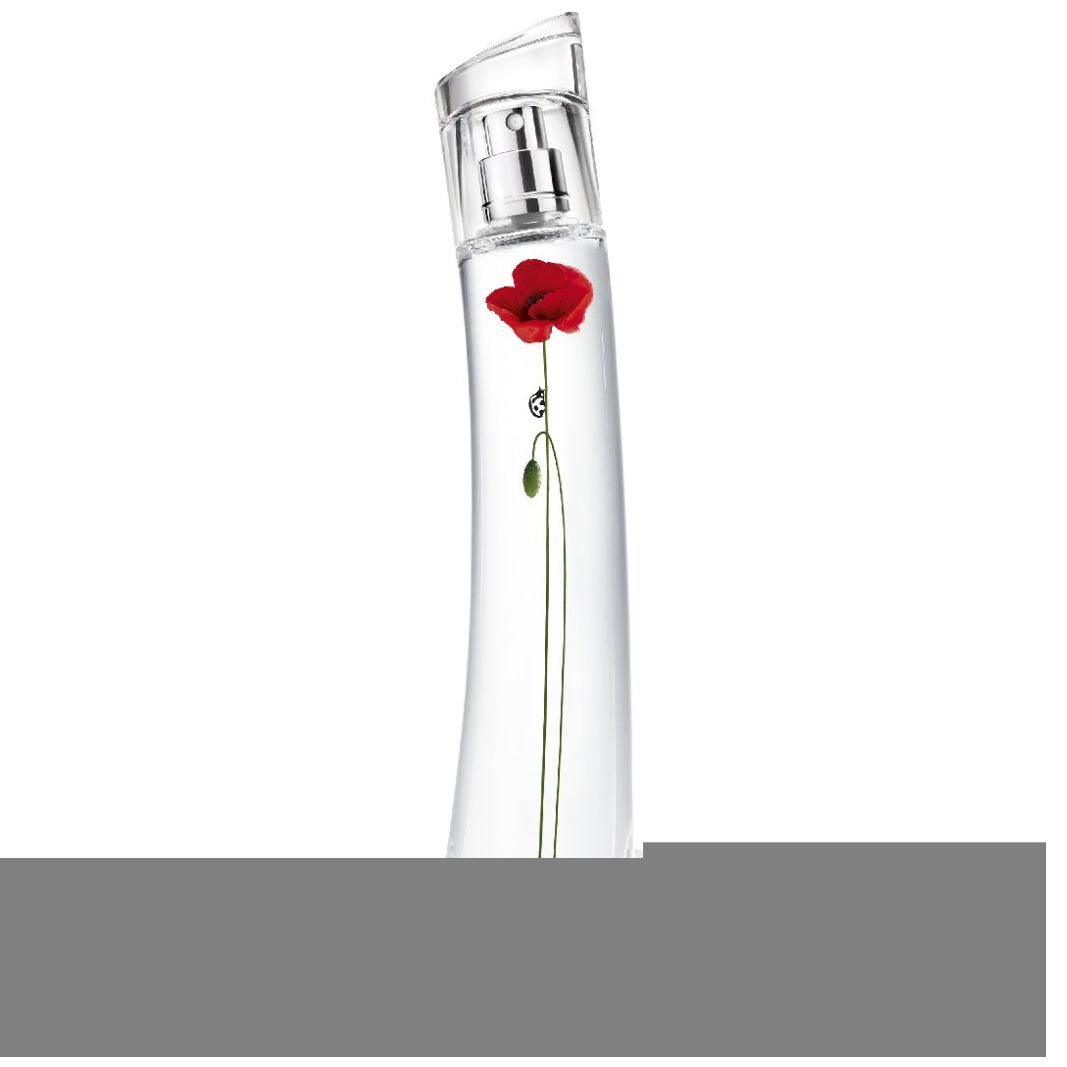 Fragancia Flower Eau de Parfum la Recolte Parisienne para Mujer Kenzo