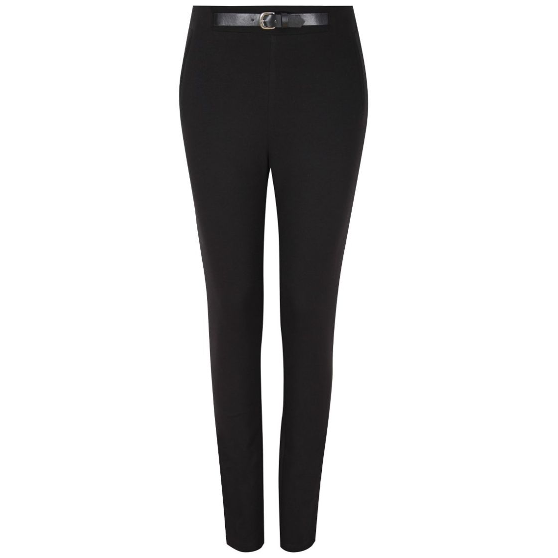 Leggings Liso para Mujer City Femme