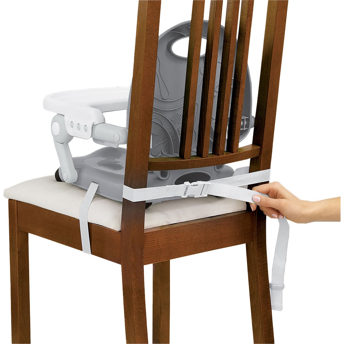 Silla Pocket Snack para Bebé Chicco