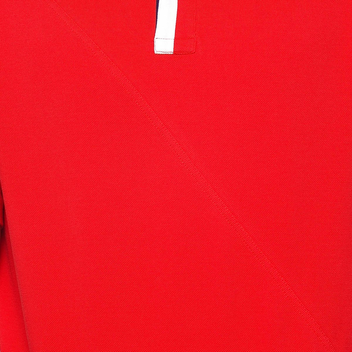 Playera Polo para Hombre Nautica Jeans Co