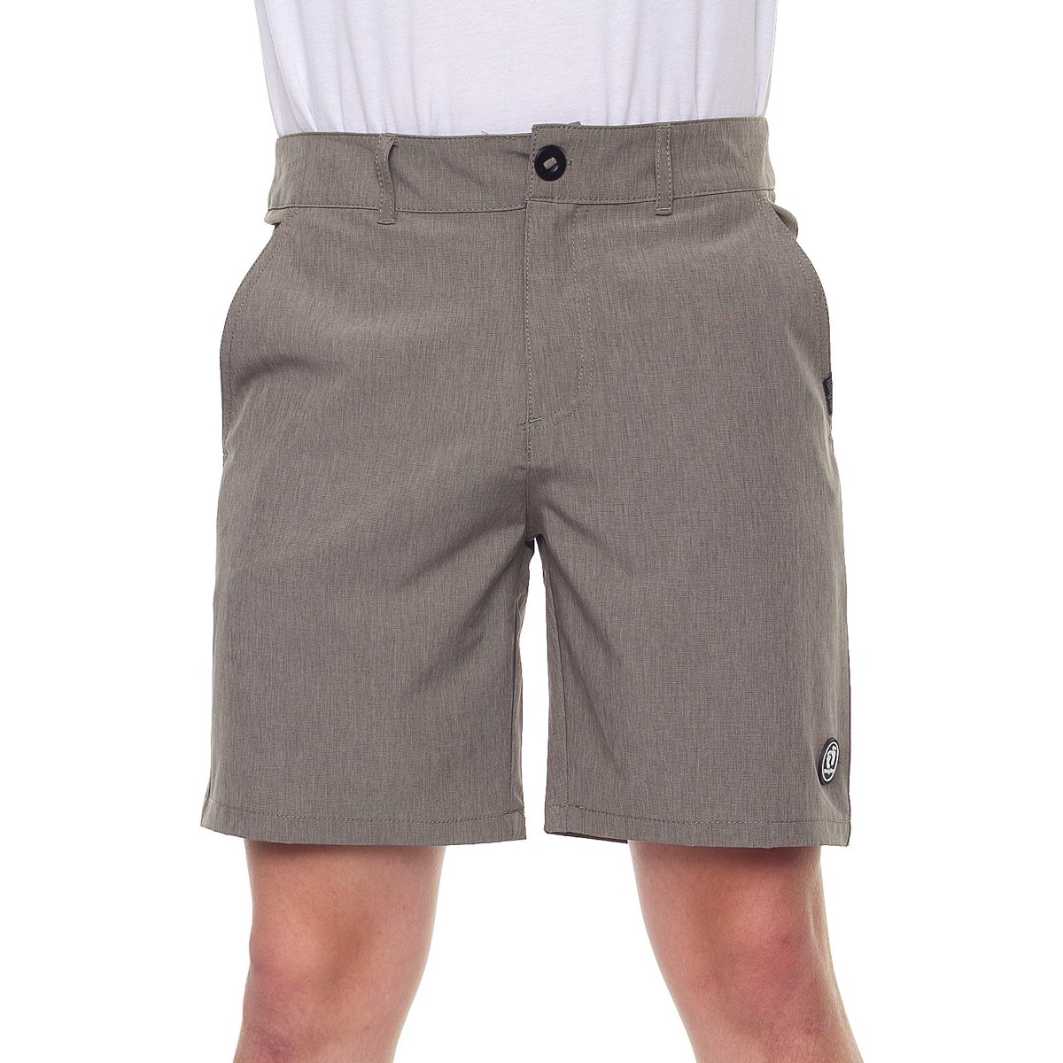 Short para Hombre Hang  Teen