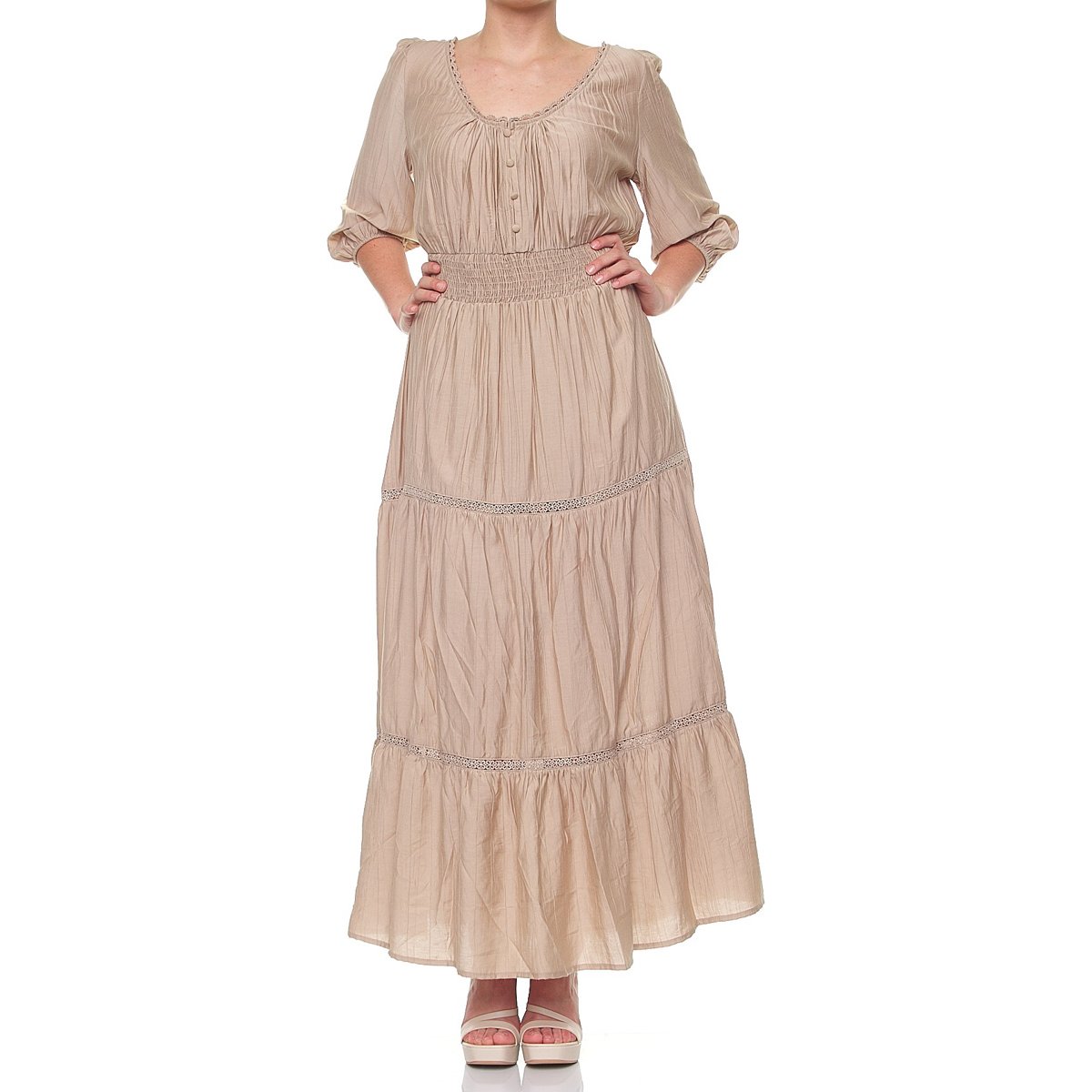 Vestido para Mujer Philosophy Jr Collec