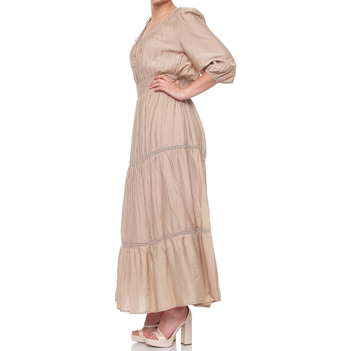 Vestido para Mujer Philosophy Jr Collec