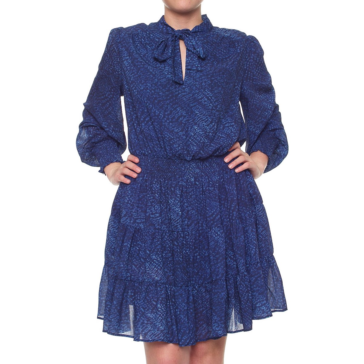 Vestido para Mujer Lifestyler