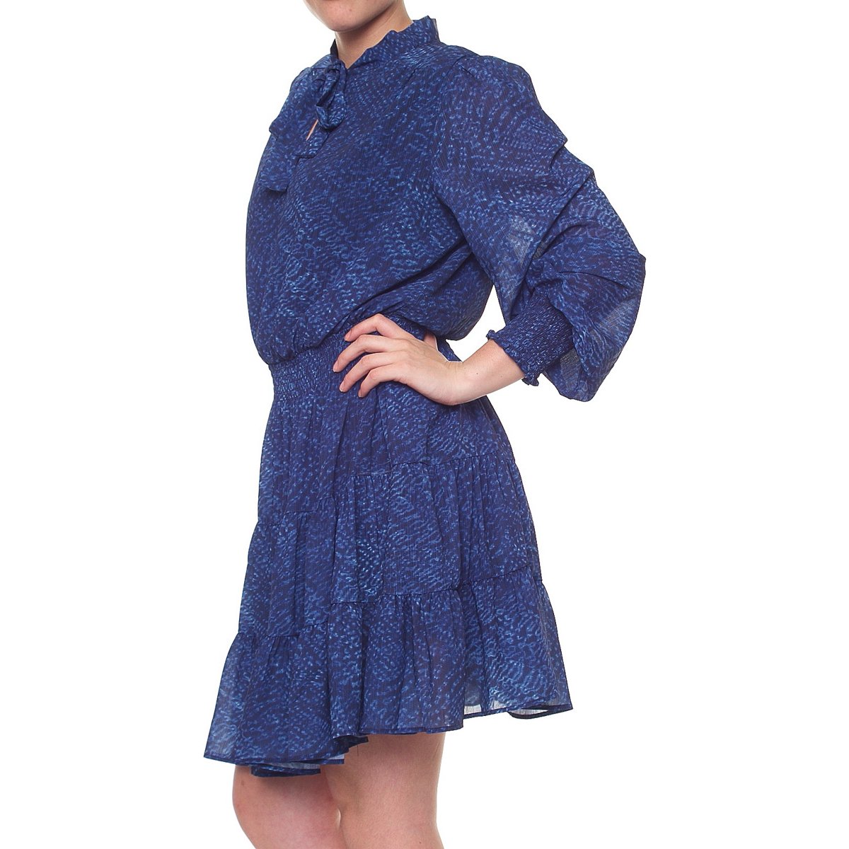 Vestido para Mujer Lifestyler