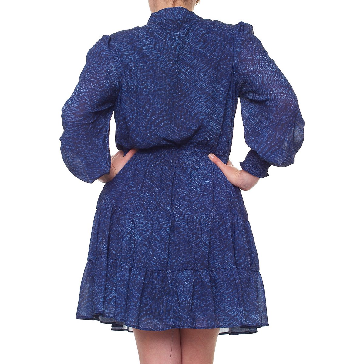 Vestido para Mujer Lifestyler