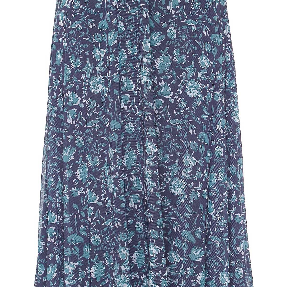 Maxivestido para Mujer Lifestyler