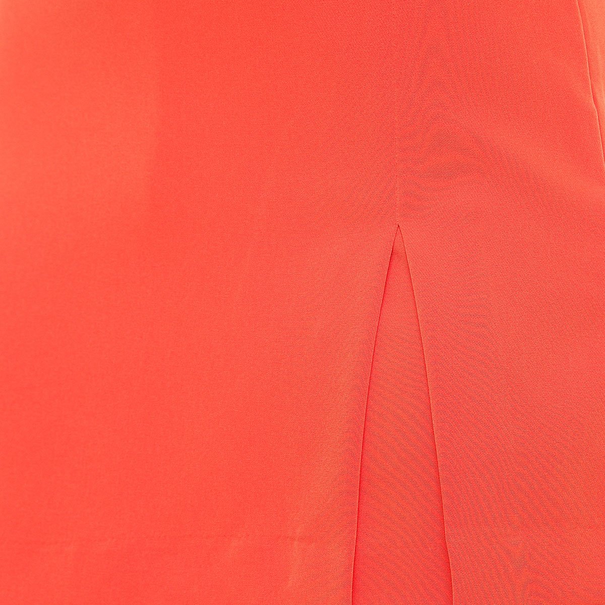 Falda para Mujer Philosophy