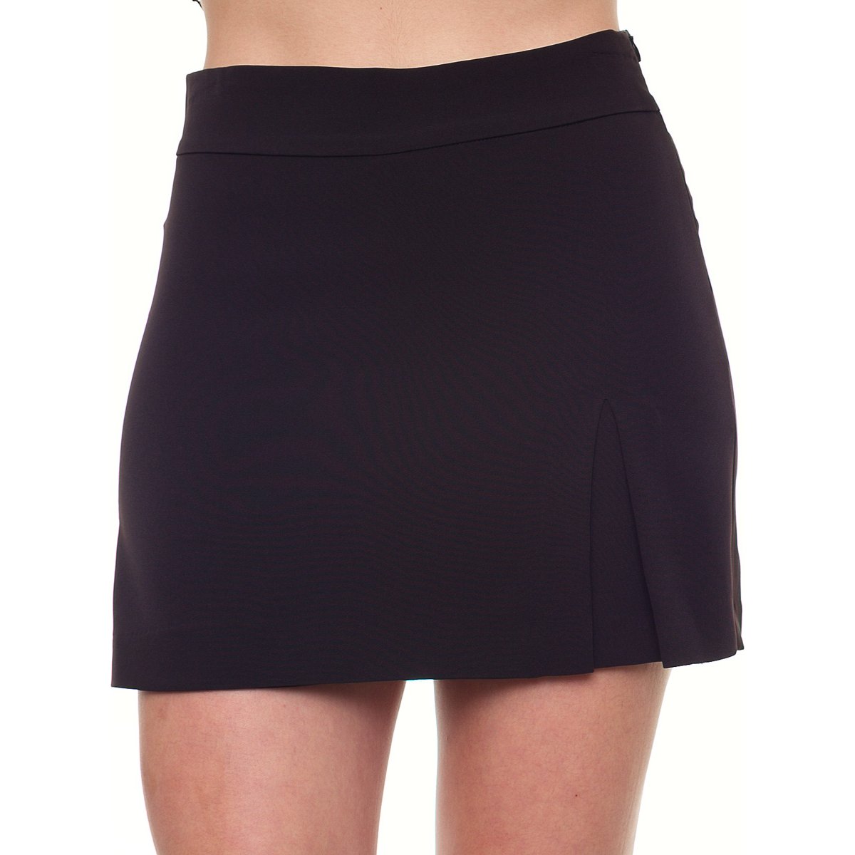 Falda para Mujer Philosophy