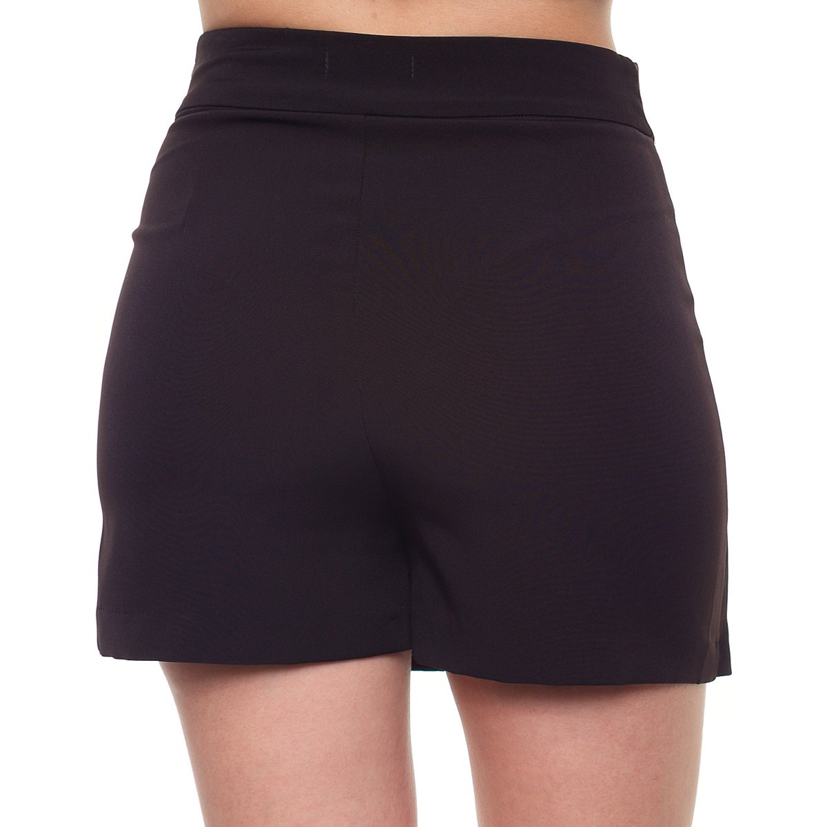 Falda para Mujer Philosophy