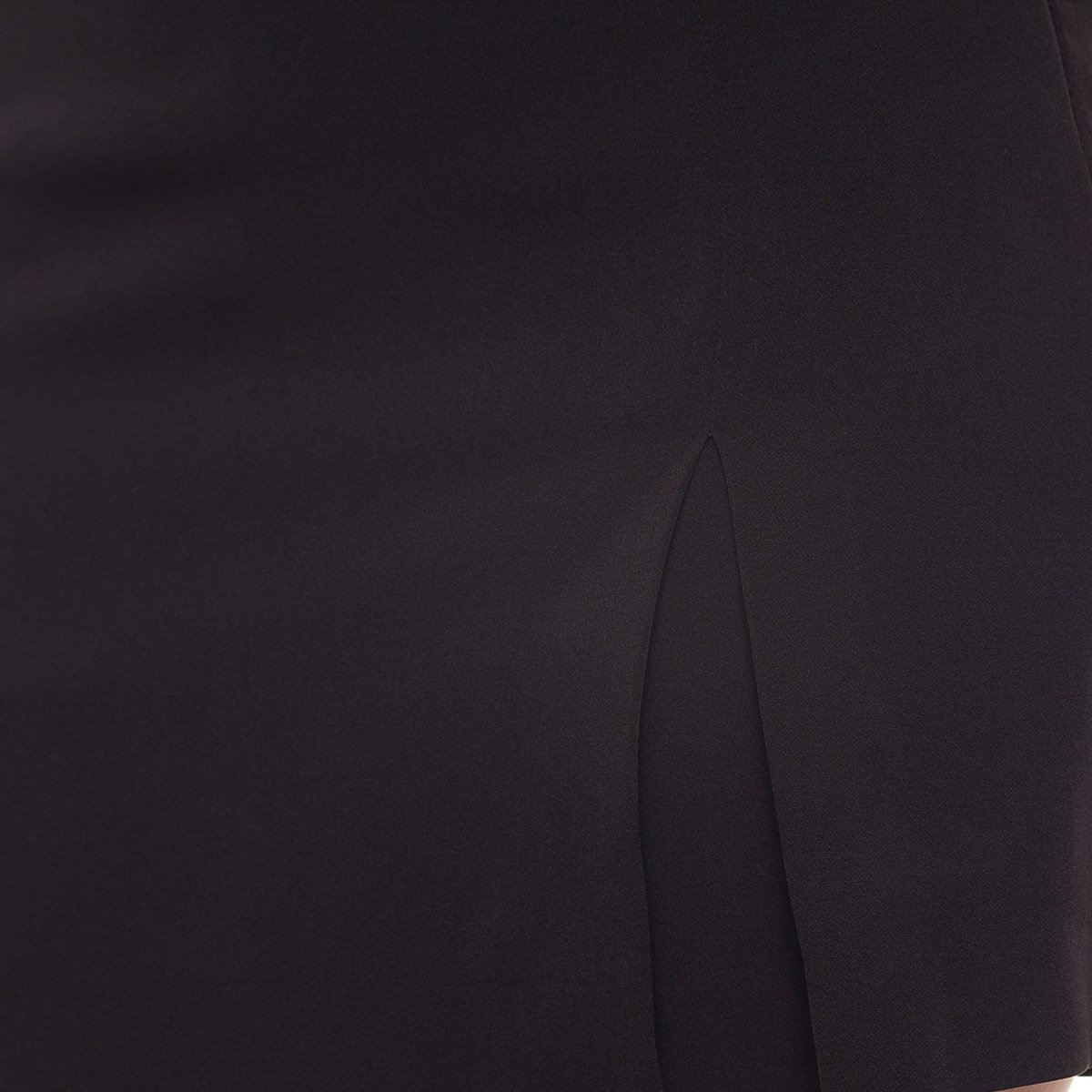 Falda para Mujer Philosophy